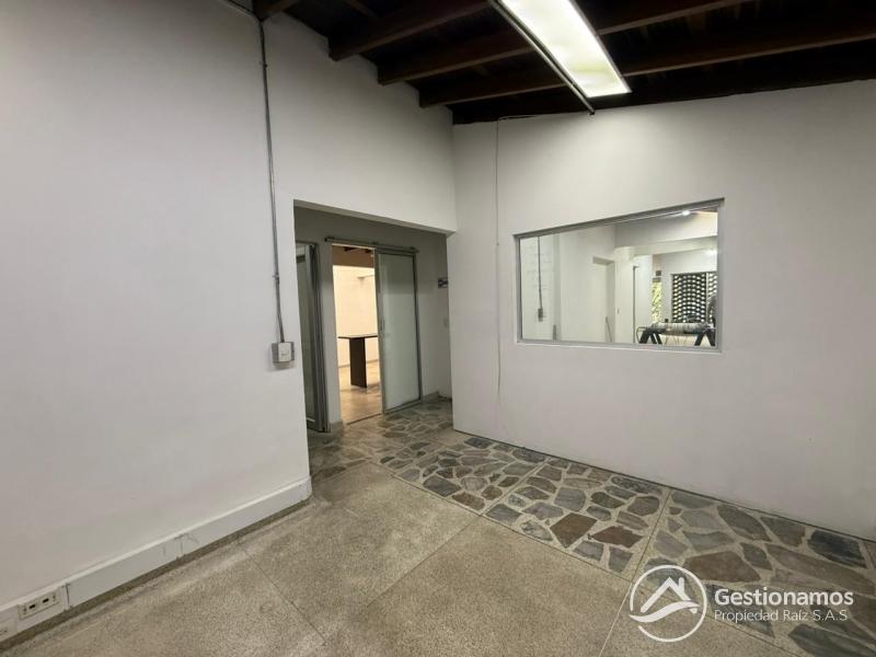 WhatsApp Image 2026-03-03 at 3.18.43 PM (5).jpeg